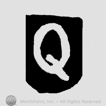 Q