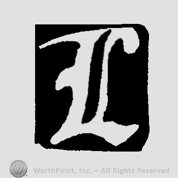 L