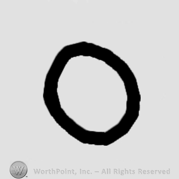 o