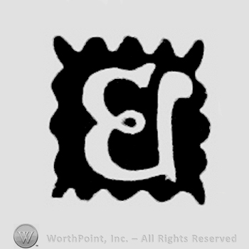 E or El