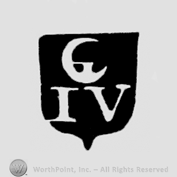 G over IV