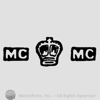 MC