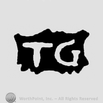 TG