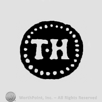 TH