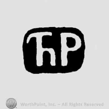 ThP