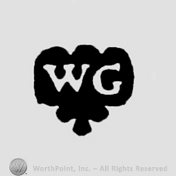 WG