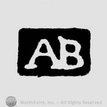 AB and three Castles