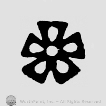 Trefoil