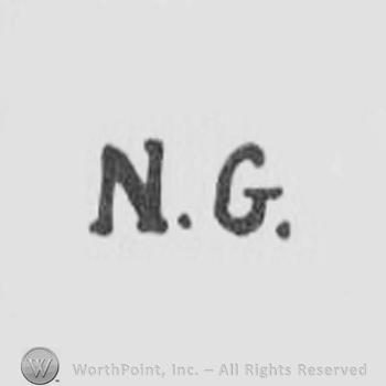 Uppercase N.G.