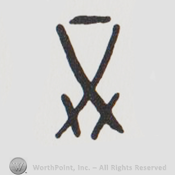 Two swords