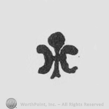 Fleur-de-lis
