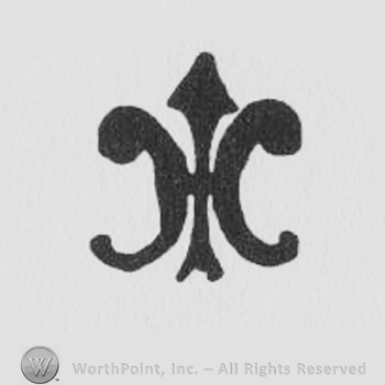 Fleur-de-lis