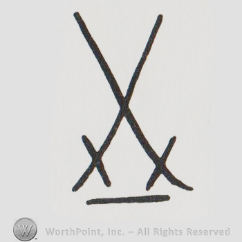 Two swords