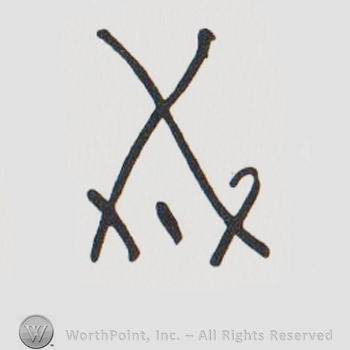 Two swords