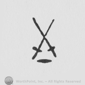Two swords