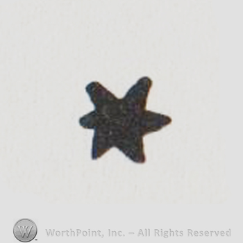 star design