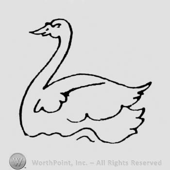 Swan