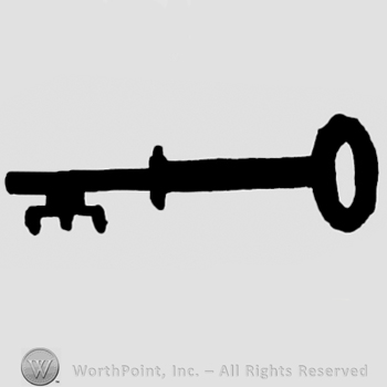 Key