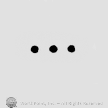 Three dots