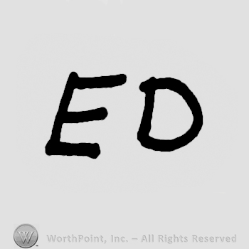 Capital ED