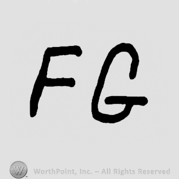 Capital FG