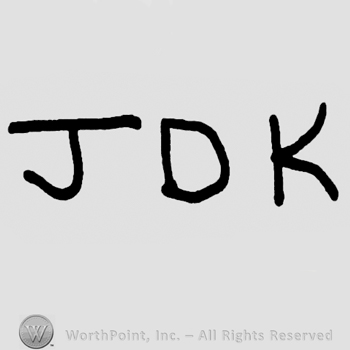 Capital JDK