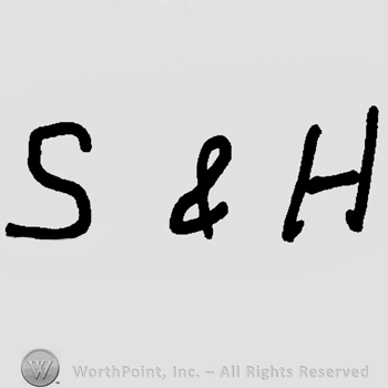 Capital S&H