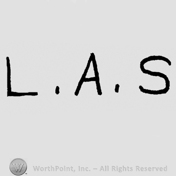 Capital L.A.S.