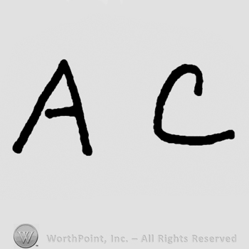 Capital AC