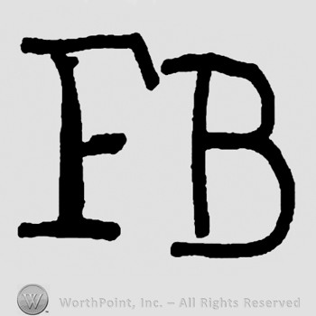 Uppercase FB