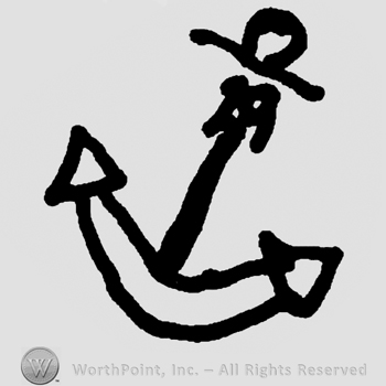 Anchor