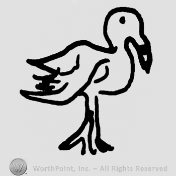 Stork