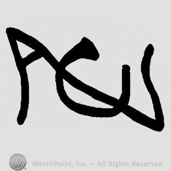 Uppercase ANC