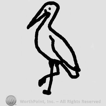 Stork