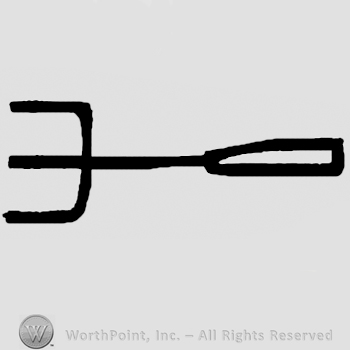 Fork