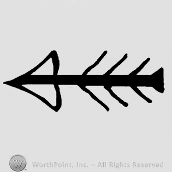 Arrow