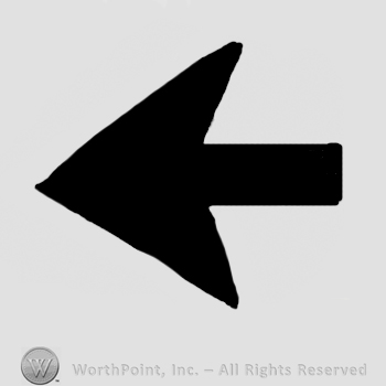 Arrow