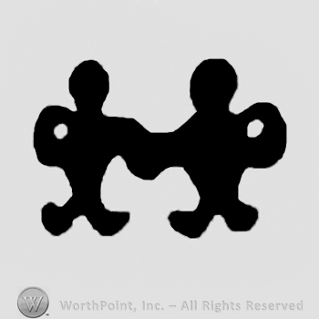 Twins