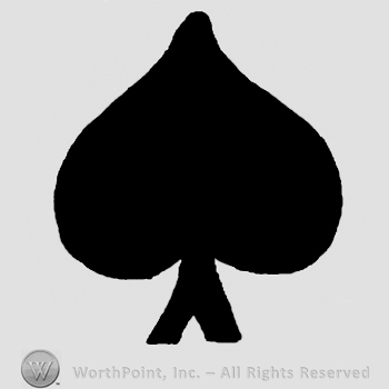 Spade