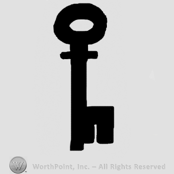Key