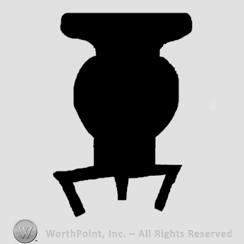 Sword pommel