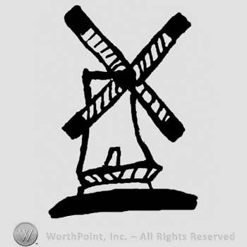Windmill