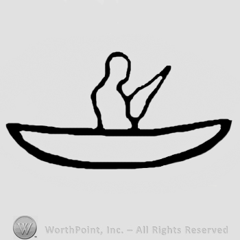 Boatman