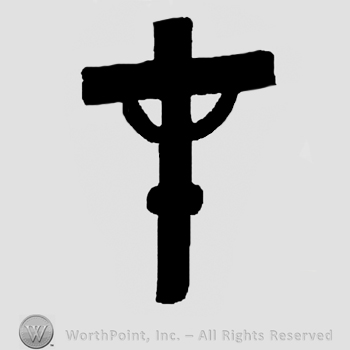 Crucifix