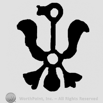 Bird (rampant)