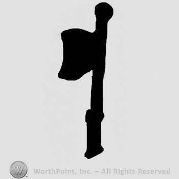 War axe