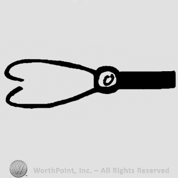 Rug beater