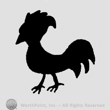 Rooster