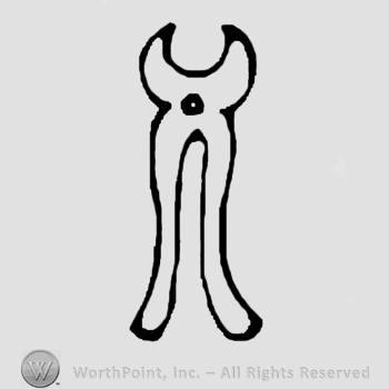 Pincers