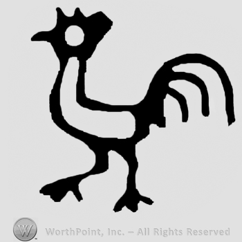 Rooster